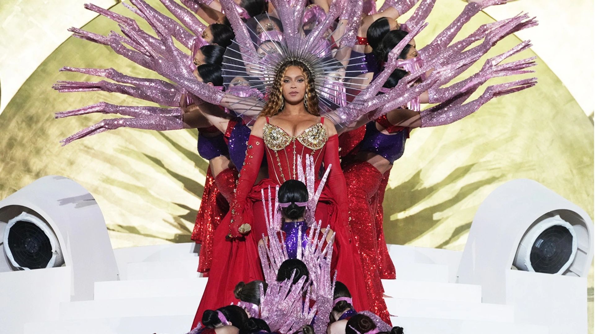 Beyoncé