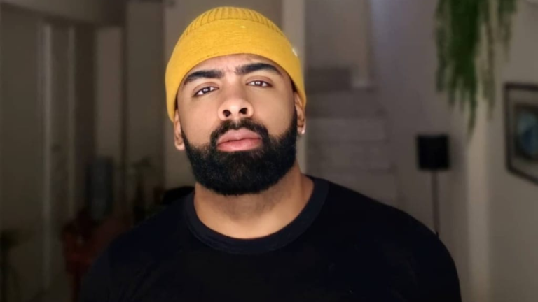 Analista de marketing negro barrado na porta de bar em Curitiba vence processo contra estabelecimento