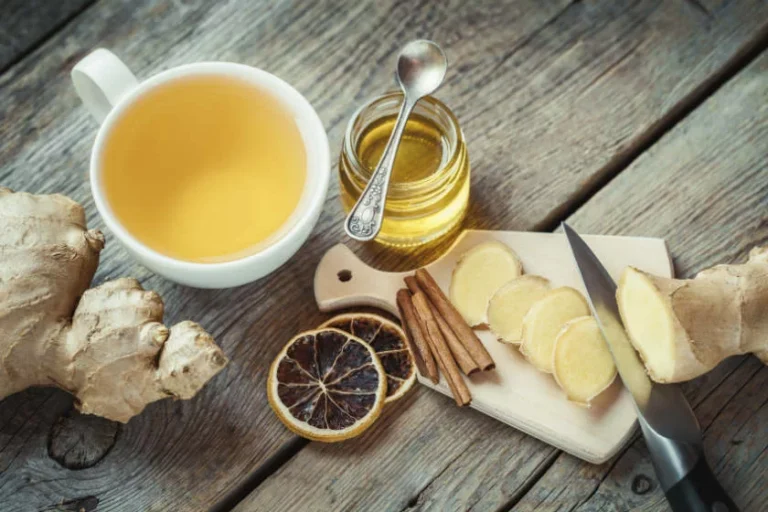 Produtos naturais para ajudar na “cura da ressaca” do Carnaval