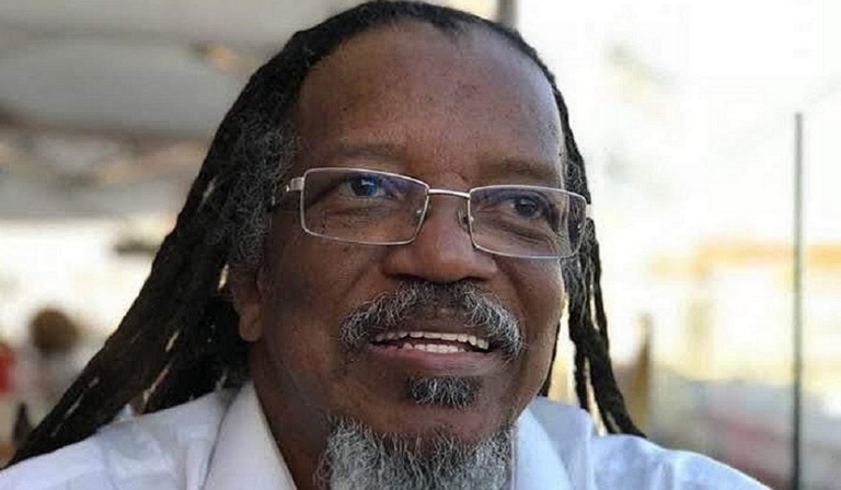 <strong>João Jorge, presidente do Olodum, é nomeado presidente da Fundação Palmares</strong> <strong>João Jorge, presidente do Olodum, é nomeado presidente da Fundação Palmares</strong>