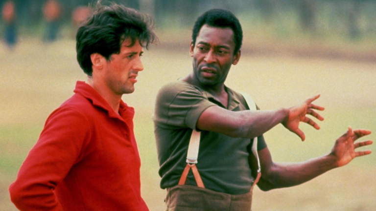 Cerimônia do Oscar ignora Pelé em homenagem “in memorian” e web reclama