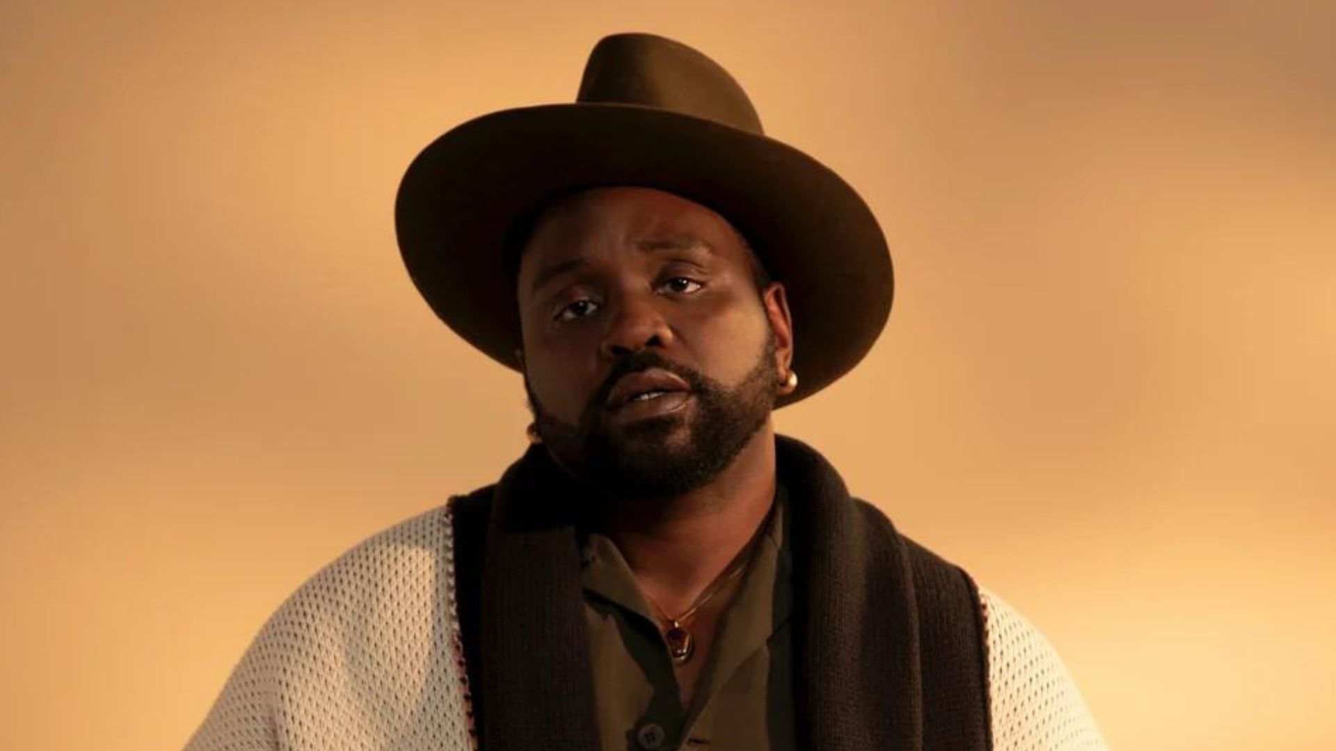 Brian Tyree Henry