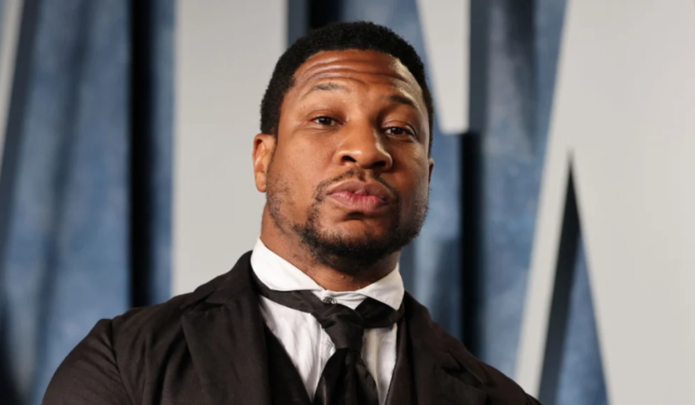 Jonathan Majors enfrenta novas acusações de abuso e violência; Ator continua no Universo Marvel