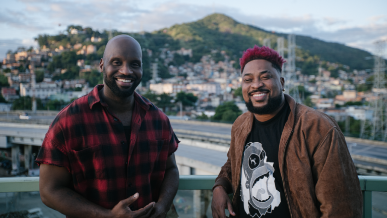 Rio de Janeiro recebe 11º Festival Black2Black; evento celebra a cultura negra e promove intercâmbio cultural África-Brasil