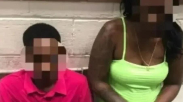 Deputada Erika Hilton cobra providências de autoridades após agressão a casal negro no Carrefour, em Salvador