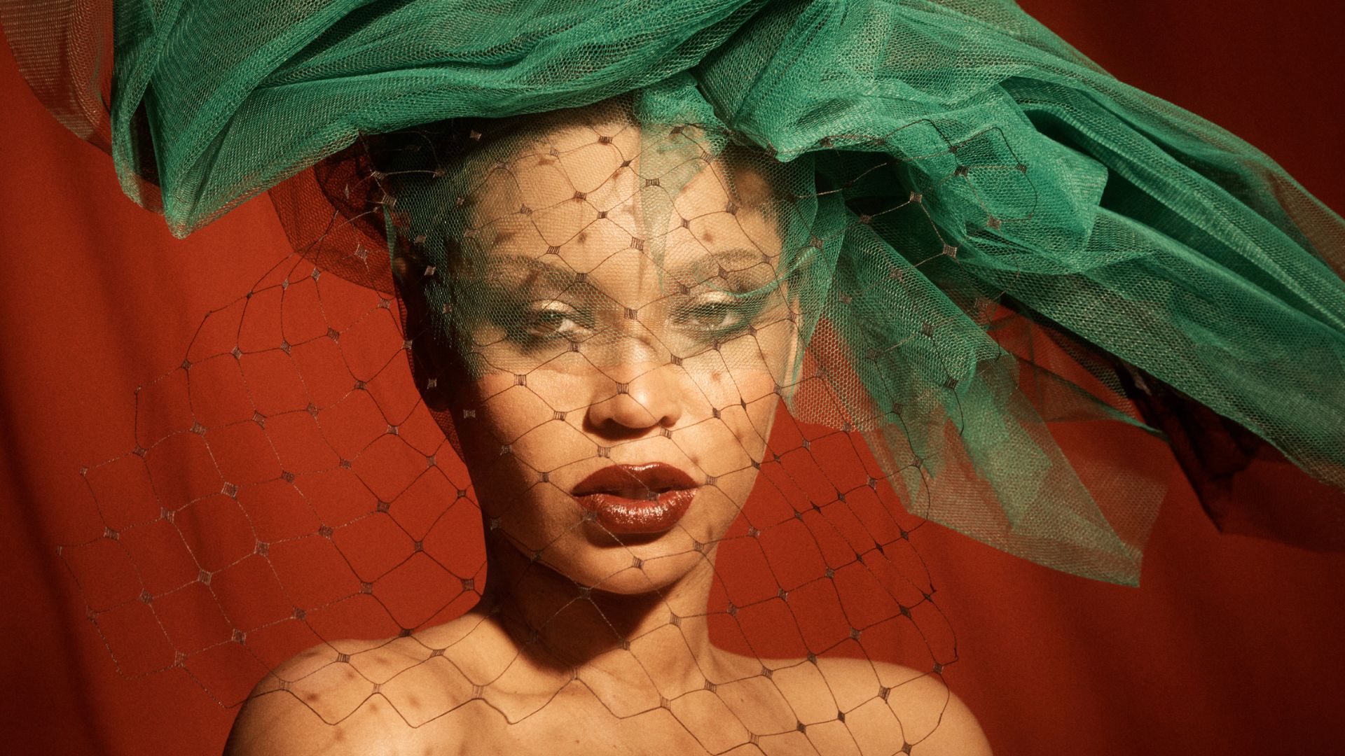 beyoncé