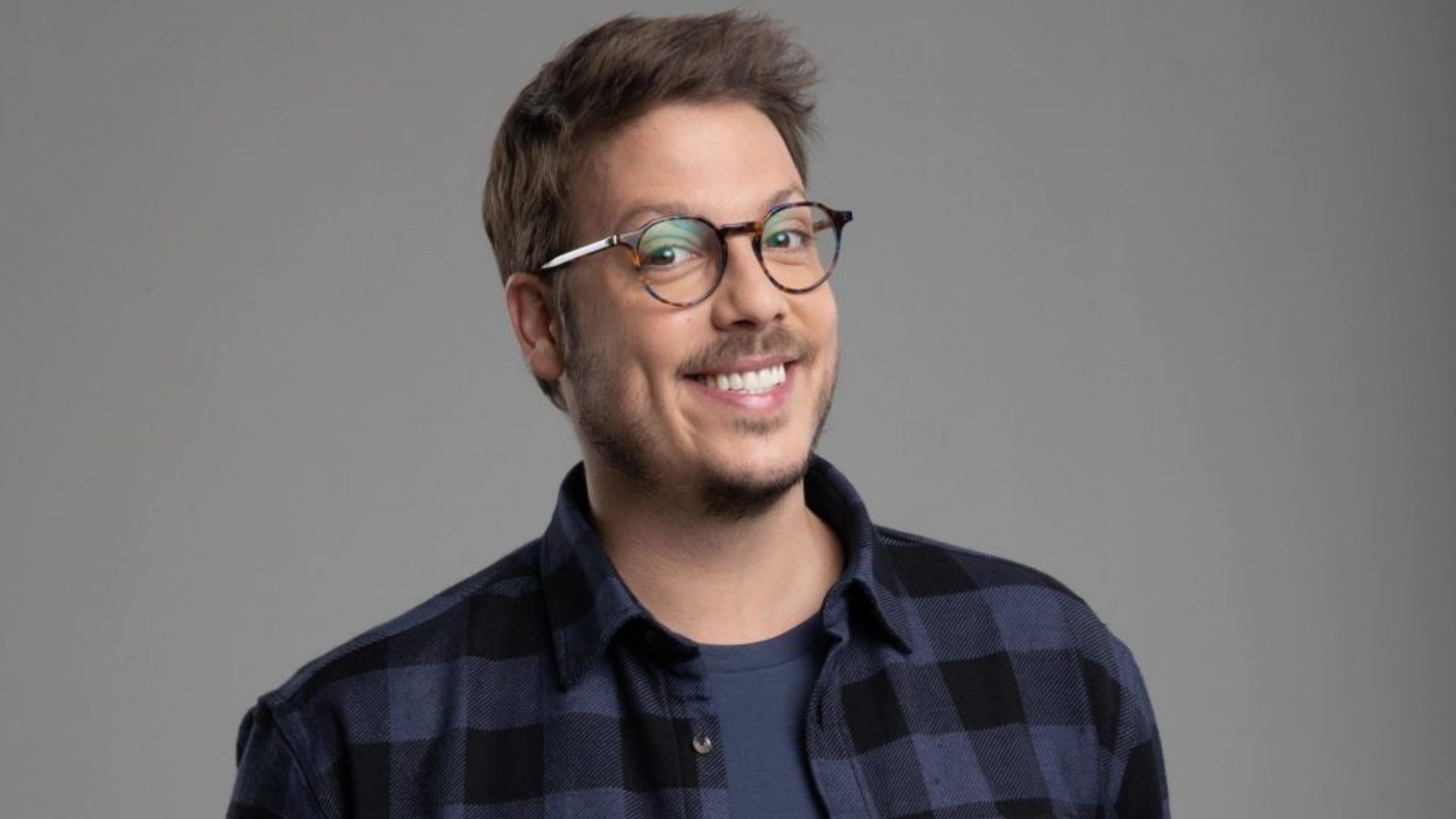 Fábio Porchat