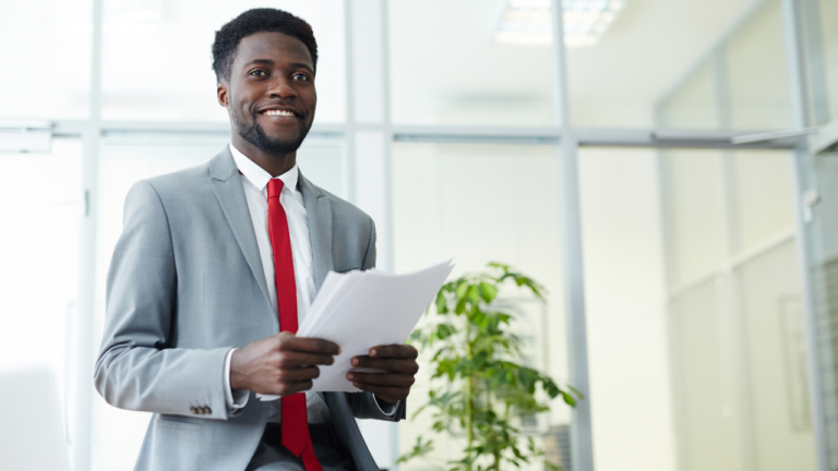 Dow se une ao MOVER para promover a equidade racial e inclusão no mercado de trabalho Dow se une ao MOVER para promover a equidade racial e inclusão no mercado de trabalho