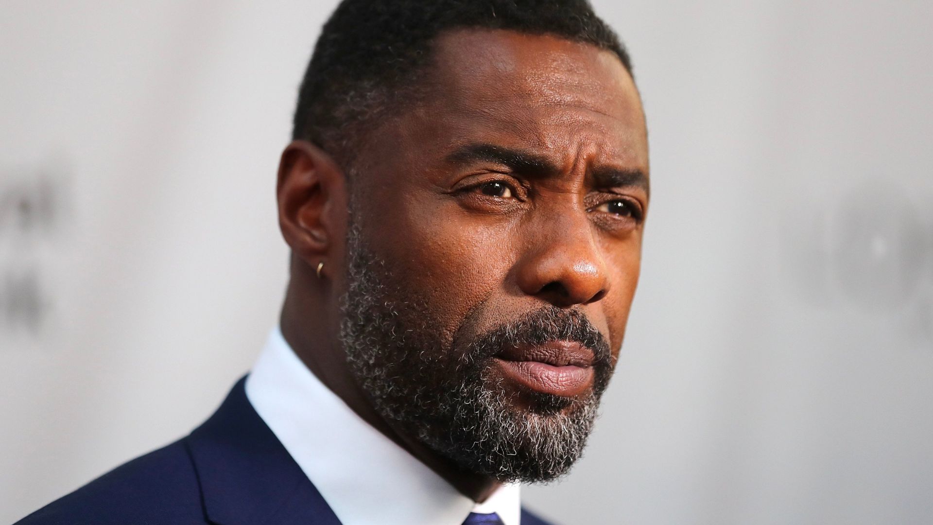 idris elba