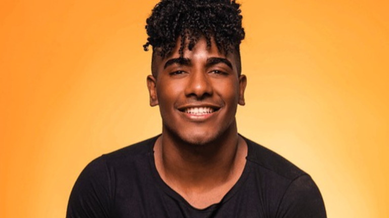 Espetáculo “O Rei Leão” retorna ao Brasil e terá como protagonista um jovem negro, cria da periferia Espetáculo “O Rei Leão” retorna ao Brasil e terá como protagonista um jovem negro, cria da periferia