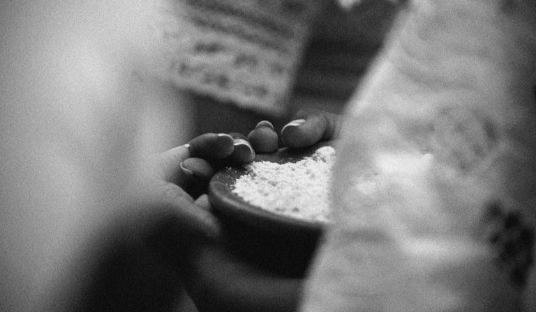 Exposição “Afeto e Memória” reúne narrativas negras com fotografias em São Paulo