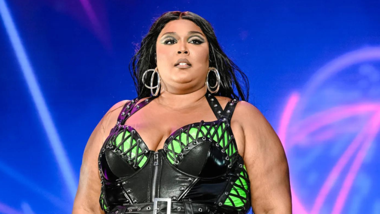 Outros funcionários de Lizzo apoiam denúncias de assédio e relatam comportamento ‘cruel’ da cantora