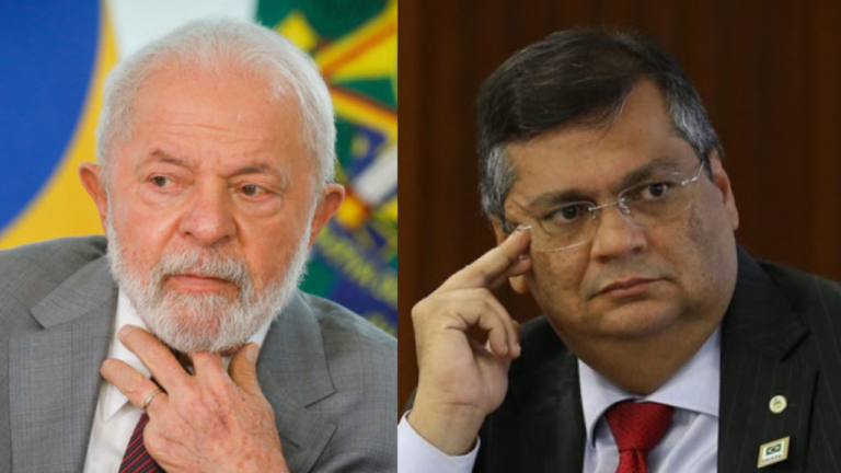 Personalidades cobram posicionamento do Governo Federal sobre adolescente morto por PMs do RJ: “Autoridades deste país, onde estão?” Personalidades cobram posicionamento do Governo Federal sobre adolescente morto por PMs do RJ: “Autoridades deste país, onde estão?”