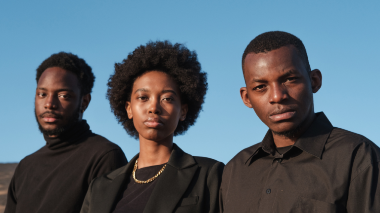 Como assim defender meritocracia em um sistema que extermina negros? Como assim defender meritocracia em um sistema que extermina negros?