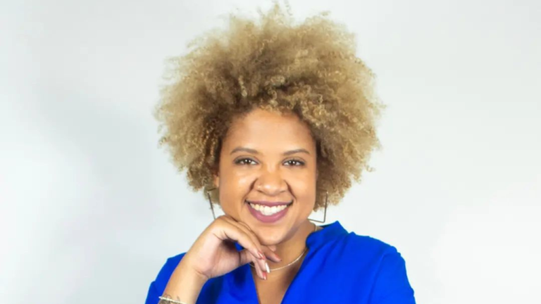 “Ausência de testamento é uma forma de empobrecimento das famílias negras”, destaca economista Gabriela Chaves