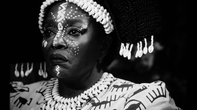 São Paulo e Salvador vão exibir filmes do continente africano na Mostra de Cinemas Africanos em setembro São Paulo e Salvador vão exibir filmes do continente africano na Mostra de Cinemas Africanos em setembro