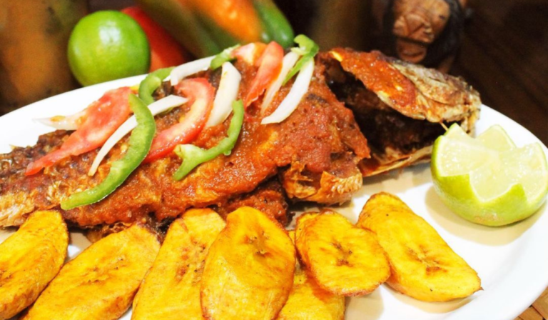 Restaurante Simbaz celebra seus 6 anos com evento que promete uma jornada gastronômica pela África Restaurante Simbaz celebra seus 6 anos com evento que promete uma jornada gastronômica pela África