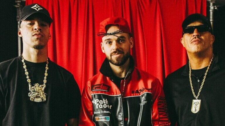 Referência no audiovisual, KondZilla vira destaque no Anuário do Clube de Criação com estrelas e menções premiadas