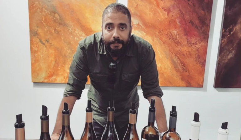 Sommeliers de vinho: Forbes Life “esquece” profissionais negros em lista comemorativa