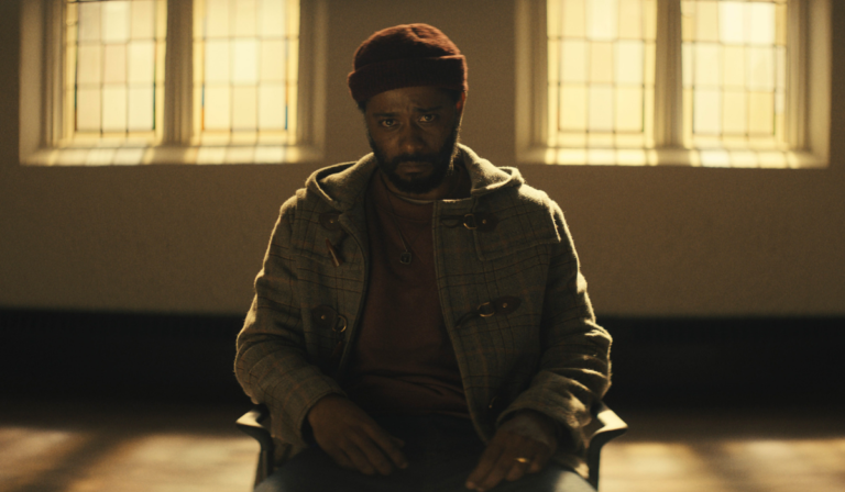 <strong>“The Changeling – Sombras de Nova York”, estrelada e produzida por LaKeith Stanfield, estreia no Apple TV+</strong>