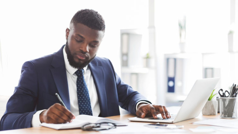 Regulação da gestão de sustentabilidade e o desafio de pensar ESG sem Equidade  Racial