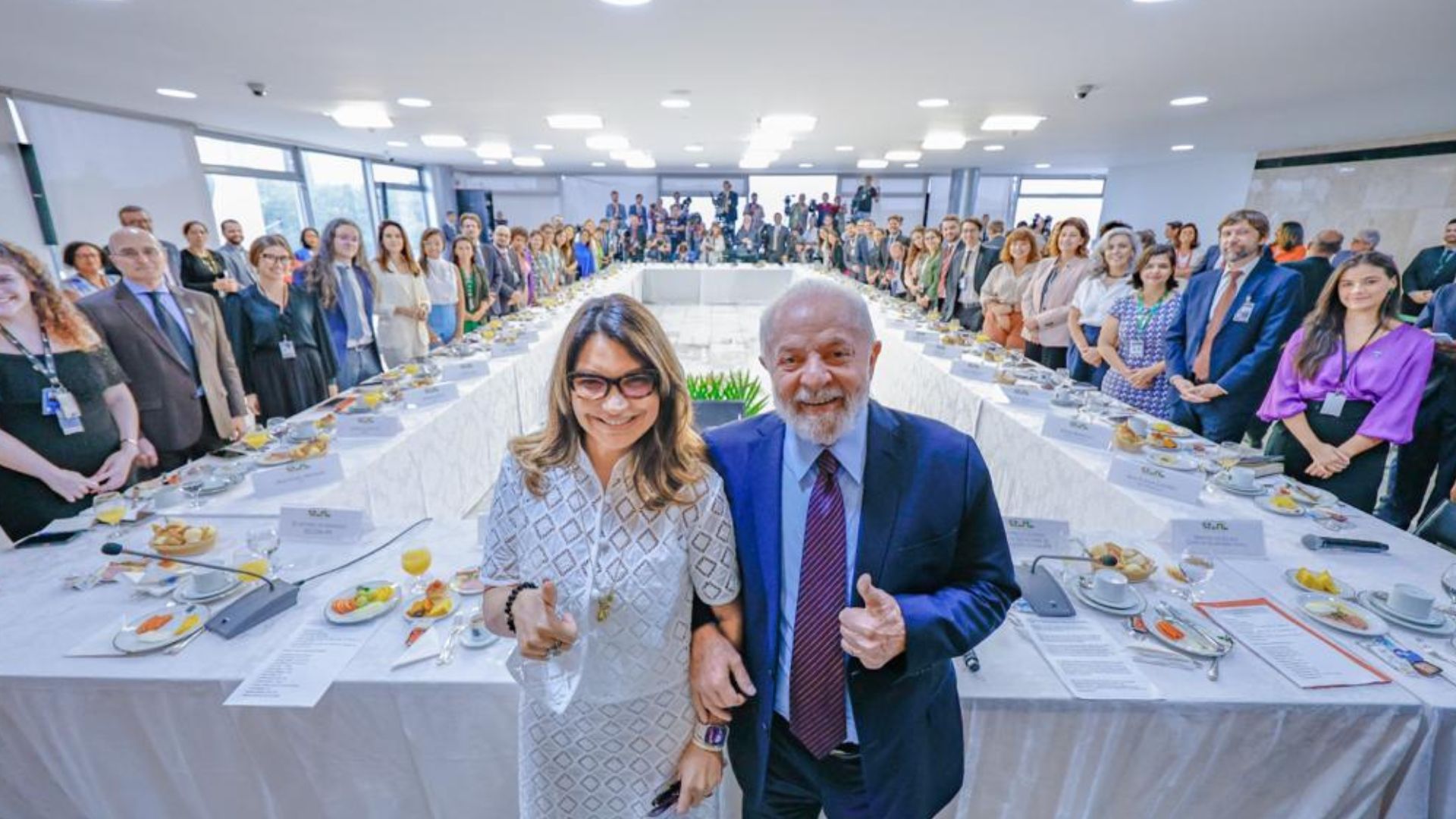 Lula