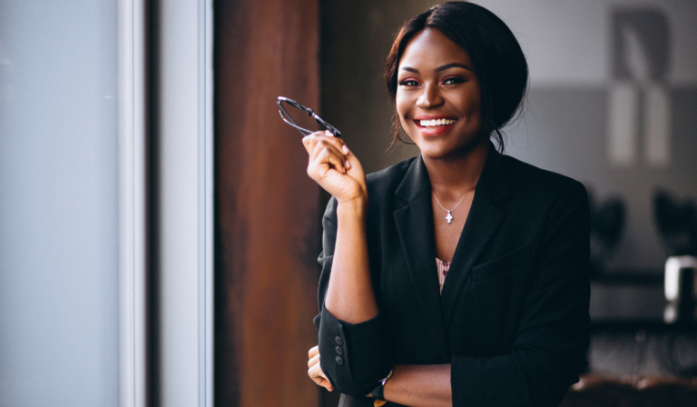 “Iniciativa de Equidade Racial” recruta empreendimentos negros para financiamento de até R$ 300 mil e assistência empresarial