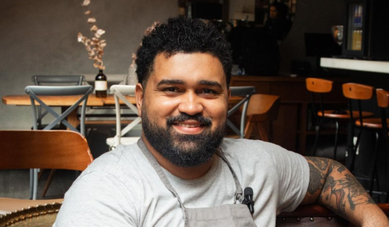 Restaurante Rudä ganha prêmio de Melhor Comida Brasileira no Veja Rio Comer & Beber
