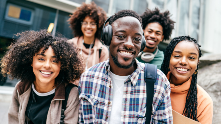 Primeira edição da Olimpíada de Afrodiversidade do Brasil está com inscrições abertas para públicos de todas as idades Primeira edição da Olimpíada de Afrodiversidade do Brasil está com inscrições abertas para públicos de todas as idades