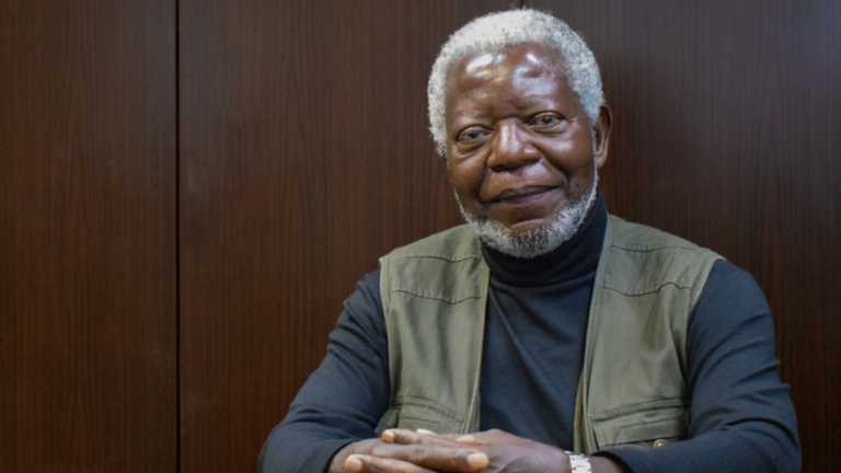 MIS recebe exibição gratuita de filmes da 19ª Mostra Internacional do Cinema Negro