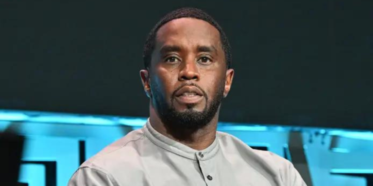 Diddy fecha acordo milionário em caso de estupro e abusos físicos contra a ex-namorada, Cassie Diddy fecha acordo milionário em caso de estupro e abusos físicos contra a ex-namorada, Cassie