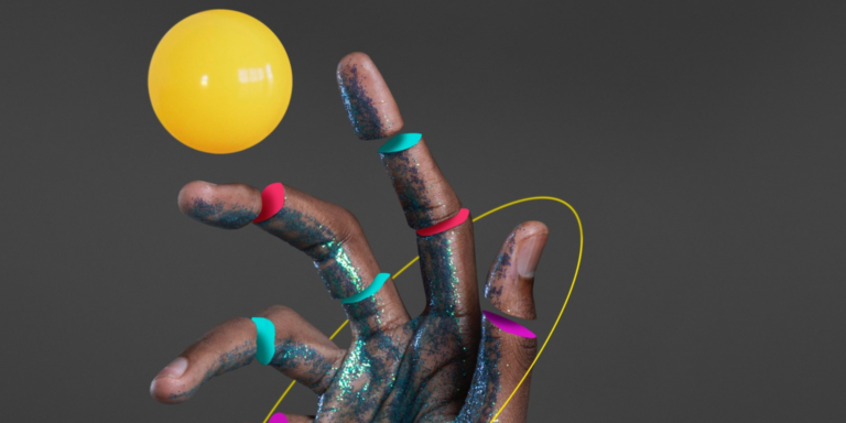 Festival Afrofuturismo: painel explora ancestralidade e o futuro através da coletividade e saberes ancestrais