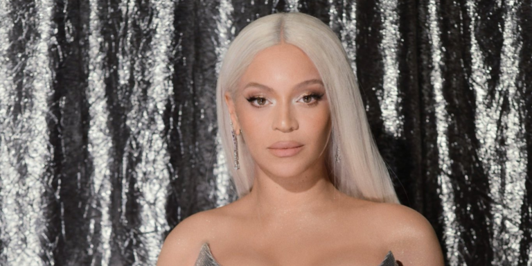 Com quase três horas de duração, ‘Renaissance: A Film by Beyoncé’ estreia em Los Angeles Com quase três horas de duração, ‘Renaissance: A Film by Beyoncé’ estreia em Los Angeles