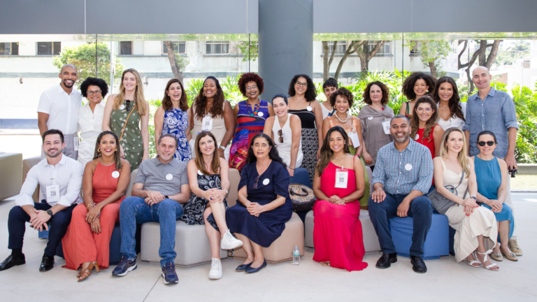 Dermatologia + Inclusiva: Conheça o programa pioneiro do Grupo L’Oréal no Brasil que prevê ações para tornar a dermatologia mais inclusiva