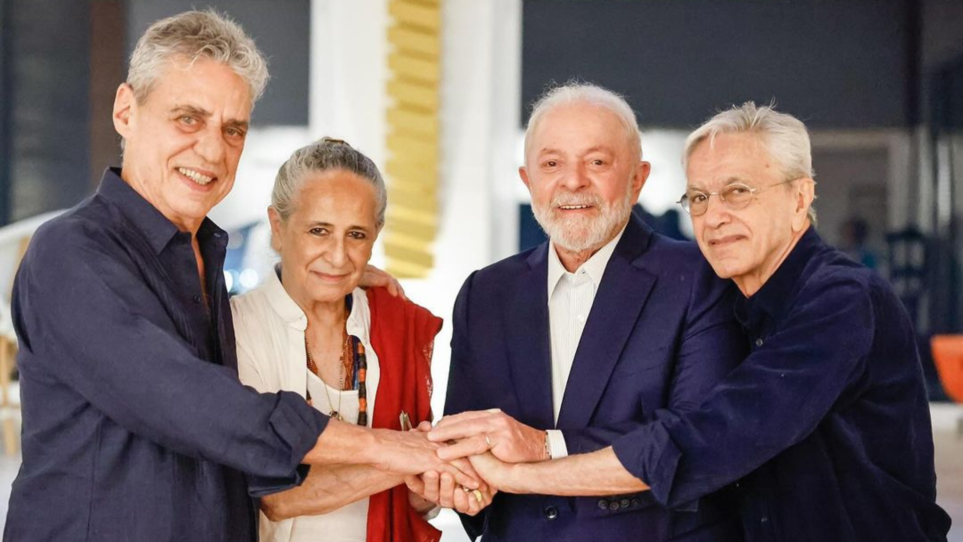 Cópia de CAPA MN 2022 (87)