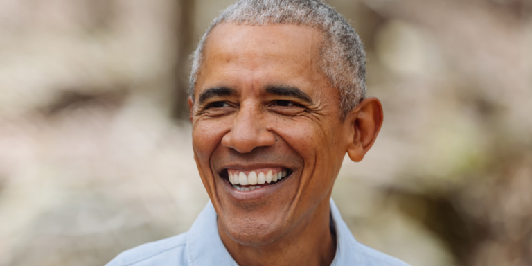 Barack Obama divulga tradicional lista de filmes favoritos do ano Barack Obama divulga tradicional lista de filmes favoritos do ano
