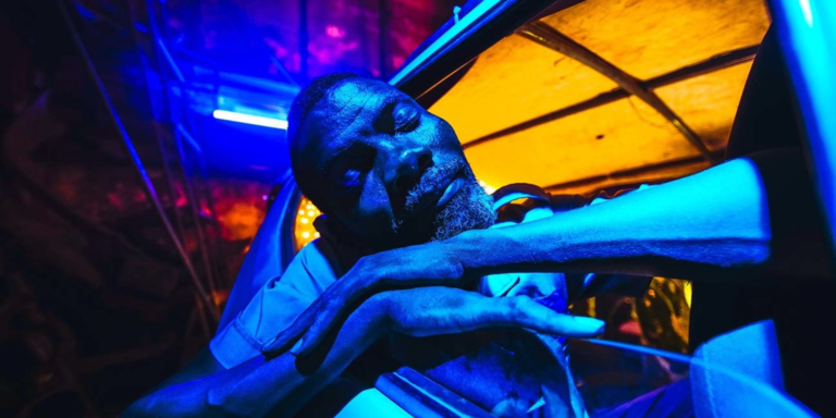 Primeira Mostra de Cinema Angolano e Paulistano promove intercâmbio cultural através de filmes