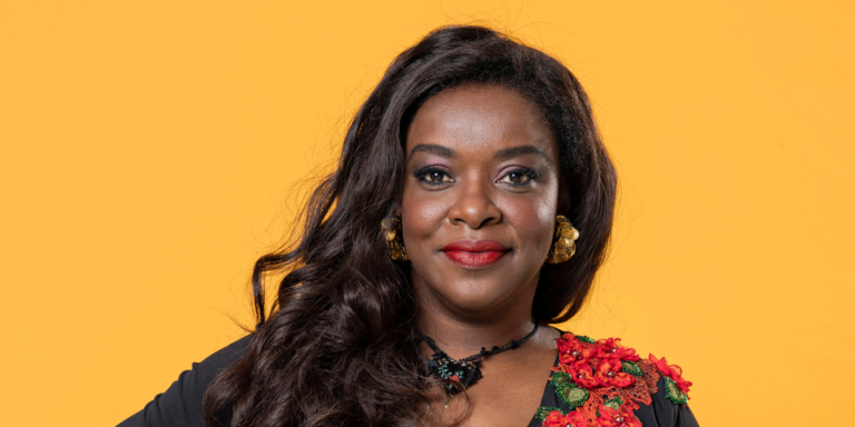 “Eu não posso ficar calada”: Atriz Olivia Araújo critica distorção em entrevista sobre sua carreira e papel em Fuzuê “Eu não posso ficar calada”: Atriz Olivia Araújo critica distorção em entrevista sobre sua carreira e papel em Fuzuê