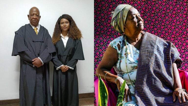 “Expectativa é de condenação à pena máxima”, diz advogado da família de Mãe Bernadete; julgamento recomeça nesta terça