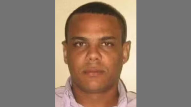 Condenado pelo assassinato de Mãe Bernadete que estava foragido morre em confronto com a polícia na Bahia