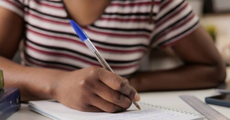 Educação básica e raça: Onde estamos e o que falta para alcançar a verdadeira equidade?
