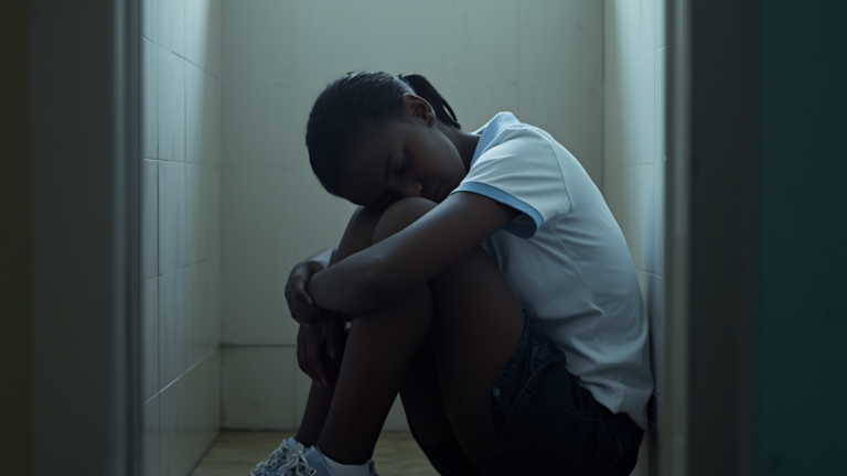 UOL e Drauzio Varella debatem dignidade menstrual e raça UOL e Drauzio Varella debatem dignidade menstrual e raça