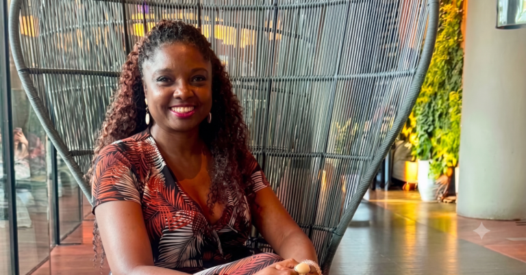 25 de julho: a luta das mulheres negras latino-americanas e caribenhas e o futuro do trabalho 25 de julho: a luta das mulheres negras latino-americanas e caribenhas e o futuro do trabalho