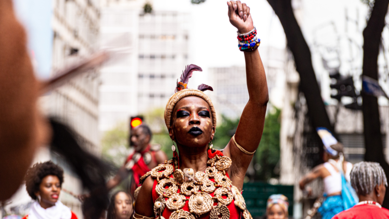 Dia da Mulher Negra: confira agenda de eventos pelo Brasil 