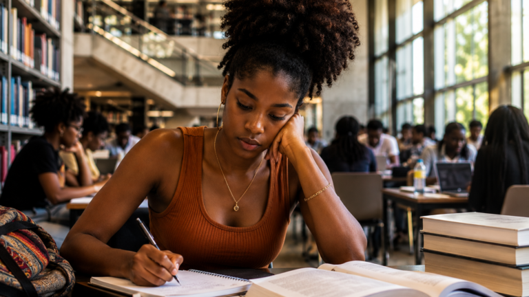 Mulheres negras avançam, mas violência doméstica cresce 185% Mulheres negras avançam, mas violência doméstica cresce 185%