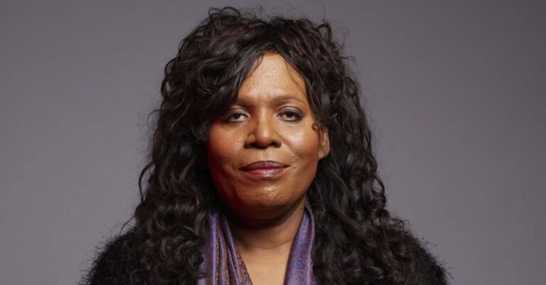 Morre a atriz Clodd Dias, de “Manhãs de Setembro” e “As Five”