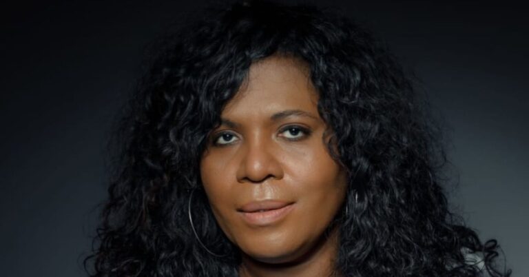Celebrando o legado de Clodd Dias: 10 atrizes negras trans e travestis que o Brasil precisa reconhecer agora Celebrando o legado de Clodd Dias: 10 atrizes negras trans e travestis que o Brasil precisa reconhecer agora