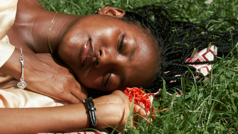 Fundo Agbara oferece experiência de descanso na natureza a 5 mulheres negras de todo o Brasil; inscrições abertas 