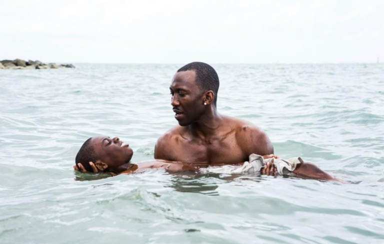 Dez anos do lançamento de moonlight; confira dez curiosidades sobre o filme Dez anos do lançamento de moonlight; confira dez curiosidades sobre o filme