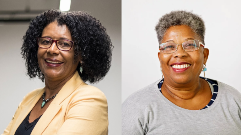 AMNB e Instituto Pretas debatem mulheres negras e eleições 2026 AMNB e Instituto Pretas debatem mulheres negras e eleições 2026